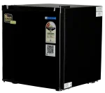 Blue Star Mini Bar MR60-GB 47LTR 2 Star - Image 5