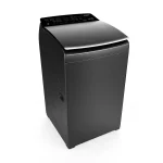 Whirlpool 360° Bloomwash Pro 10kg 5 Star Top Load Washing Machine with In-Built Heater - Image 5