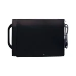 IFB 36BRC2 Rotisserie Convection Microwave Oven 36 L | Black - Image 5