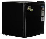 Blue Star Mini Bar MR60-GB 47LTR 2 Star - Image 6