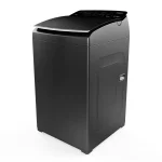 Whirlpool 360° Bloomwash Pro 10kg 5 Star Top Load Washing Machine with In-Built Heater - Image 6