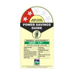 BLUE STAR HEAVY DUTY FIXED SPEED AC | A SERIES | 2.2 TON | 2 STAR FA226ACUHD - Image 6