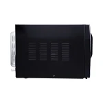 IFB 36BRC2 Rotisserie Convection Microwave Oven 36 L | Black - Image 6