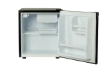 Blue Star Mini Bar MR60-GB 47LTR 2 Star - Image 7