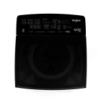Whirlpool 360° Bloomwash Pro 10kg 5 Star Top Load Washing Machine with In-Built Heater - Image 7