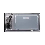 IFB 36BRC2 Rotisserie Convection Microwave Oven 36 L | Black - Image 7