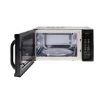 IFB 36BRC2 Rotisserie Convection Microwave Oven 36 L | Black - Image 8