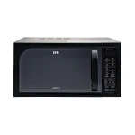 IFB 36BRC2 Rotisserie Convection Microwave Oven 36 L | Black