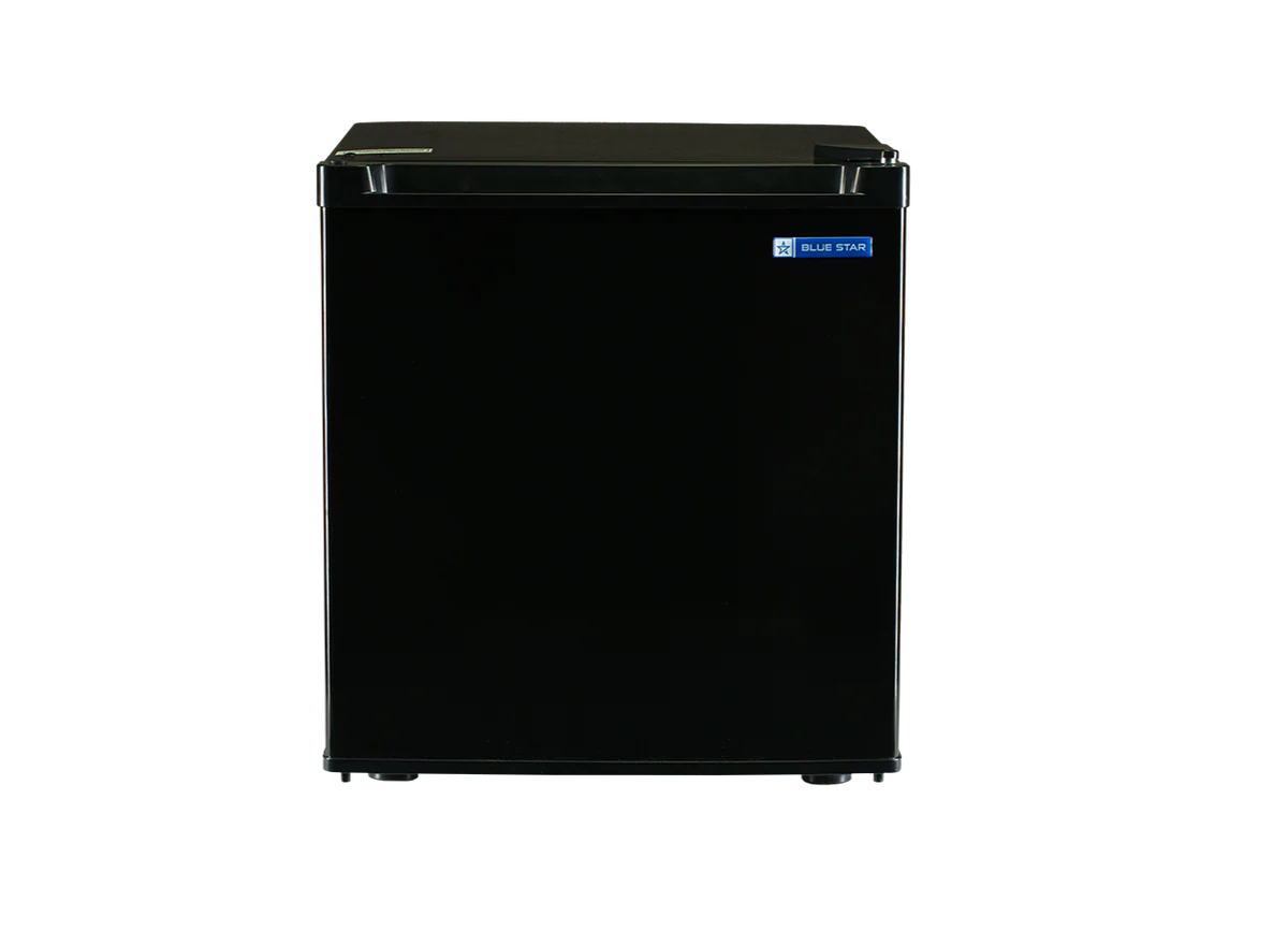 5 Blue Star Mini Bar MR60-GB 47LTR 2 Star - Image 1