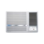 BLUE STAR INVERTER WINDOW AC | L SERIES | 1.5 TON | 3 STAR WIE318L