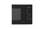 LG 20 L Solo Microwave Oven (MS2043DB, Black) - Image 3