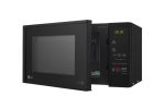 LG 20 L Solo Microwave Oven (MS2043DB, Black) - Image 5