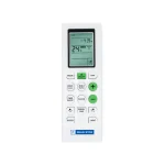 BLUE STAR INVERTER WINDOW AC | L SERIES | 1.5 TON | 3 STAR WIE318L - Image 7
