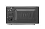 LG 20 L Solo Microwave Oven (MS2043DB, Black) - Image 9