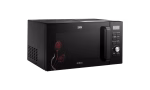 IFB 30 L Convection Microwave Oven with Oil Free Cooking (30BC5, Black) - Image 3