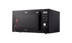 IFB 30 L Convection Microwave Oven with Oil Free Cooking (30BC5, Black) - Image 4