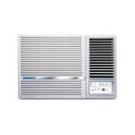 BLUE STAR INVERTER WINDOW AC | L SERIES | 1.5 TON | 5 STAR WIE518L