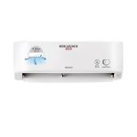 HITACHI 2.0 TON CLASS 2 STAR SENPAI 2200FL (4WAY) FIXED SPEED - R32 - RAS.B222PCAIBA1