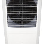 USHA 65 L Desert Air Cooler (White, DESERT AIR COOLER RACER 65 L 65RD1)