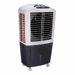 USHA 95 L Desert Air Cooler (White, DESERT AIR COOLER RACER 95 L 95RD1) - Image 5