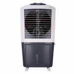 USHA 95 L Desert Air Cooler (White, DESERT AIR COOLER RACER 95 L 95RD1) - Image 3