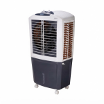USHA 95 L Desert Air Cooler (White, DESERT AIR COOLER RACER 95 L 95RD1) - Image 4
