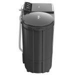 Whirlpool 12 kg Semi Automatic with Dynamix Detergent Dispenser - Ace XL (30349) - Image 3