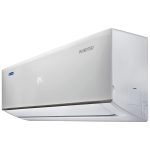 Blue Star 2 Ton 3 Star Inverter Split AC (Copper, Convertible 5 in 1 Cooling, Multi Sensors, Dust Filter Blue Fins, Self Diagnosis, 2024 Model, IE324DNU,White) - Image 2