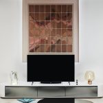 Vu 189cm (75 inches) Vibe Series 4K QLED Smart Google TV 75VIBE-DV - Image 10