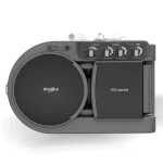 Whirlpool 7 Kg Semi Automatic with Extra Soak time- Ace Super Soak (30299) - Image 3