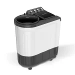 Whirlpool 7 Kg Semi Automatic with Extra Soak time- Ace Super Soak (30299) - Image 5