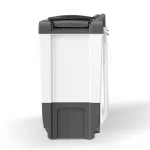 Whirlpool 7 Kg Semi Automatic with Extra Soak time- Ace Super Soak (30299) - Image 7