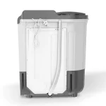 Whirlpool 7 Kg Semi Automatic with Extra Soak time- Ace Super Soak (30299) - Image 8