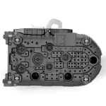 Whirlpool 7 Kg Semi Automatic with Extra Soak time- Ace Super Soak (30299) - Image 9