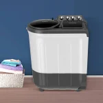 Whirlpool 7 Kg Semi Automatic with Extra Soak time- Ace Super Soak (30299) - Image 10