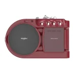 Whirlpool 8 Kg Semi Automatic with Extra Soak time - Ace Super Soak (30275) - Image 3