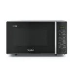Whirlpool Magicook Pro 20L Solo Microwave (18 Auto-Cook Menus) - Image 2