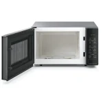 Whirlpool Magicook Pro 20L Solo Microwave (18 Auto-Cook Menus) - Image 5