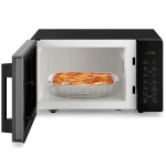 Whirlpool Magicook Pro 20L Solo Microwave (18 Auto-Cook Menus) - Image 6