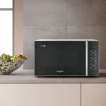 Whirlpool Magicook Pro 20L Solo Microwave (18 Auto-Cook Menus) - Image 7