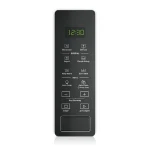 Whirlpool Magicook Pro 20L Solo Microwave (18 Auto-Cook Menus) - Image 8