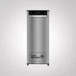 Whirlpool Vitamagic Pro 192L 3 Star Single Door Refrigerator - Aura Steel-Y (73693)