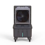Bajaj XForce 100L Semi-Commercial Desert Air Cooler