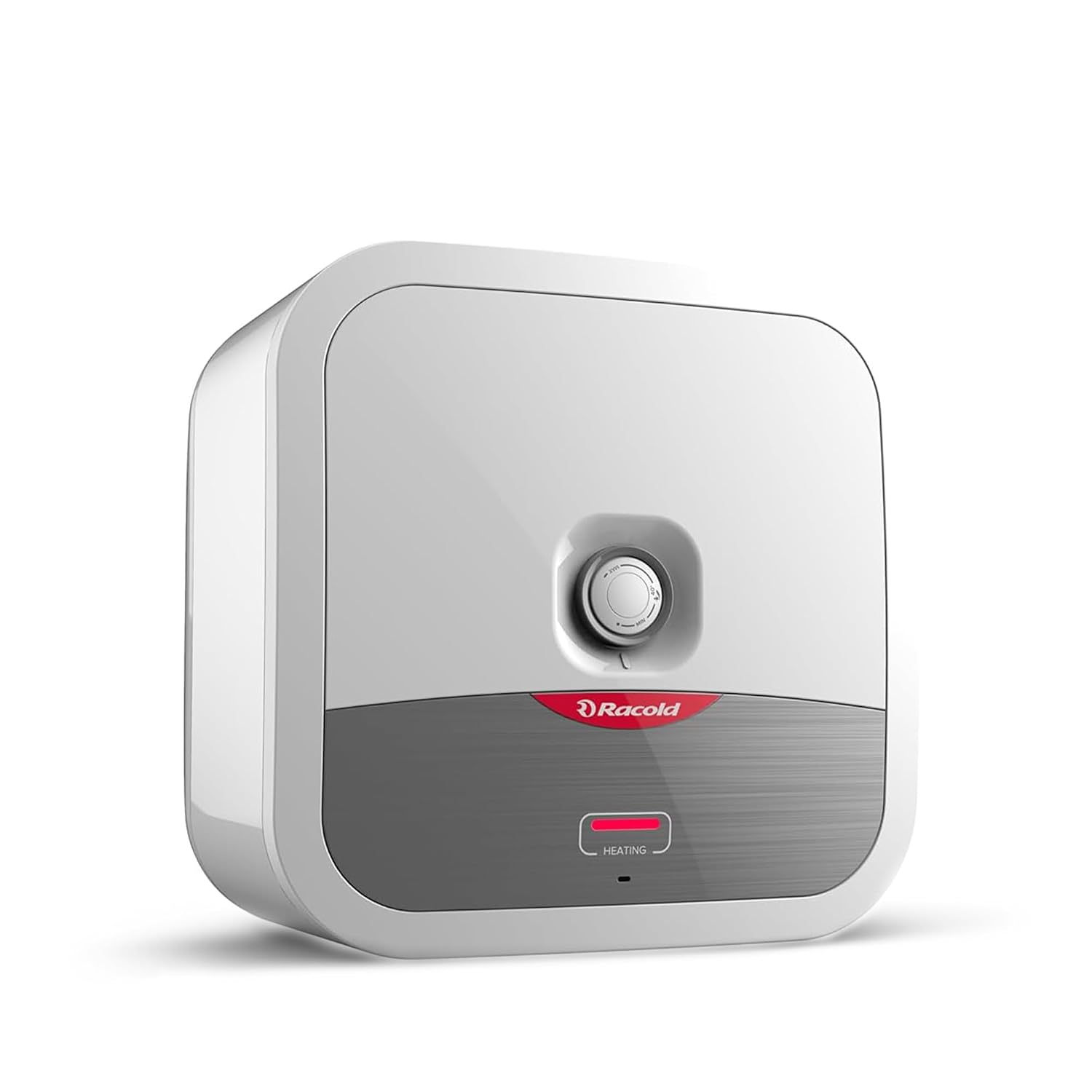 61RJb0wFGYL._SL1500_ (1) Racold Omnis R 15L Horizontal 5 Star Storage Water Heater (Geyser) - Image 1