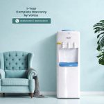 Voltas Water Dispenser Mini Magic Pure R 500 Watt - Image 9