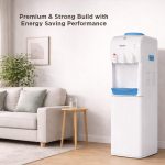 Voltas Water Dispenser Mini Magic Pure R 500 Watt - Image 8