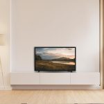 Samsung 80 cm (32 inches) HD Smart LED TV UA32H4520FUXXL - Image 10