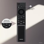 Samsung 80 cm (32 inches) HD Smart LED TV UA32H4520FUXXL - Image 11