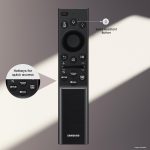 Samsung 108 cm (43 inches) FHD Smart LED TV UA43F5600FUXXL - Image 6