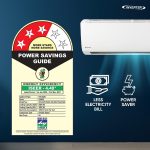 Daikin 1.8 Ton 3 Star, New star rated, Inverter Split AC (Copper, PM2.5 Filter, ATKL60XV16, White) - Image 6